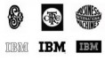 /album/fotogaleria-historia-de-la-informatica/ibm-13-jpg/
